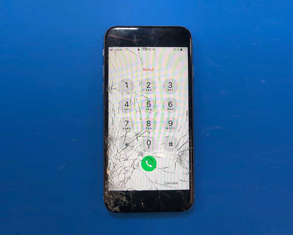 iphone6-broken